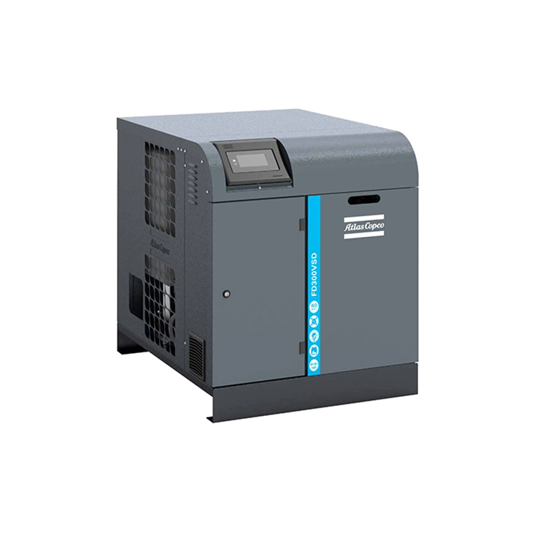 How Does a Freeze Dryer Work and Why Is It Important?