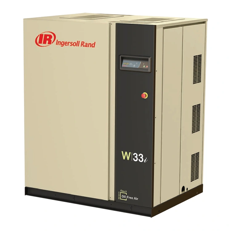 With the phasing out of high-energy-consuming air compressor equipment, how should factories choose efficient and environmentally friendly air supply solutions?