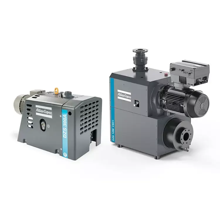 High-efficiency oil lubrication pump